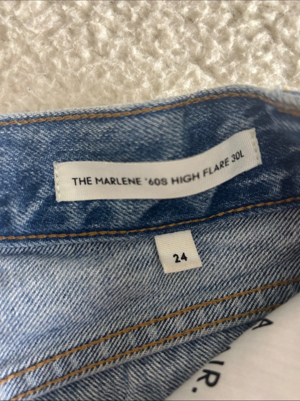 N/A denim forum